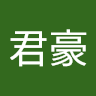 user_588798847