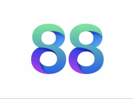 88