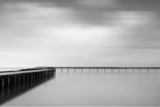 Grey Horizon