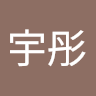 User_993965254