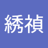 user_1523901198