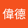 user_3918663886