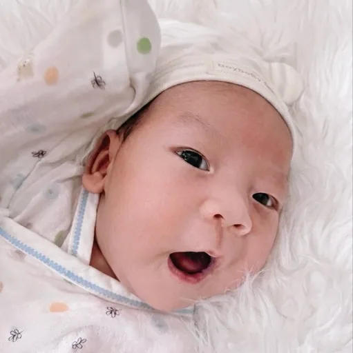 Ben_Chou