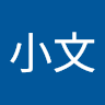 user_616953112
