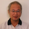 炳賢李
