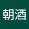 user_2176520119