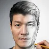 Ho ShengChung