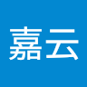 User_3599212495