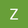 Zack Tseng