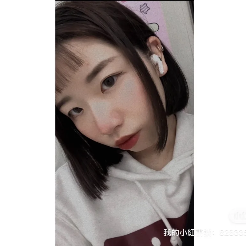 NiNi🦄