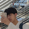 bertin lin