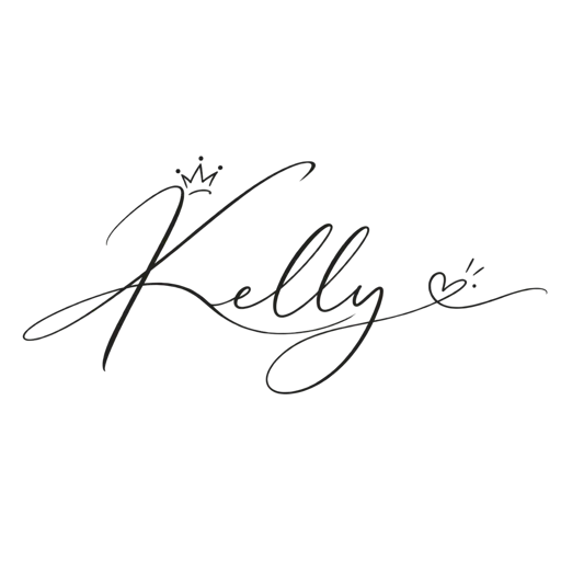 Kelly