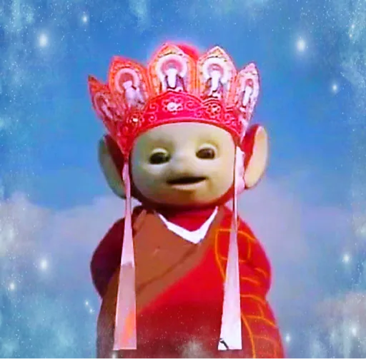 User_1821620226
