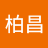 user_2150390017