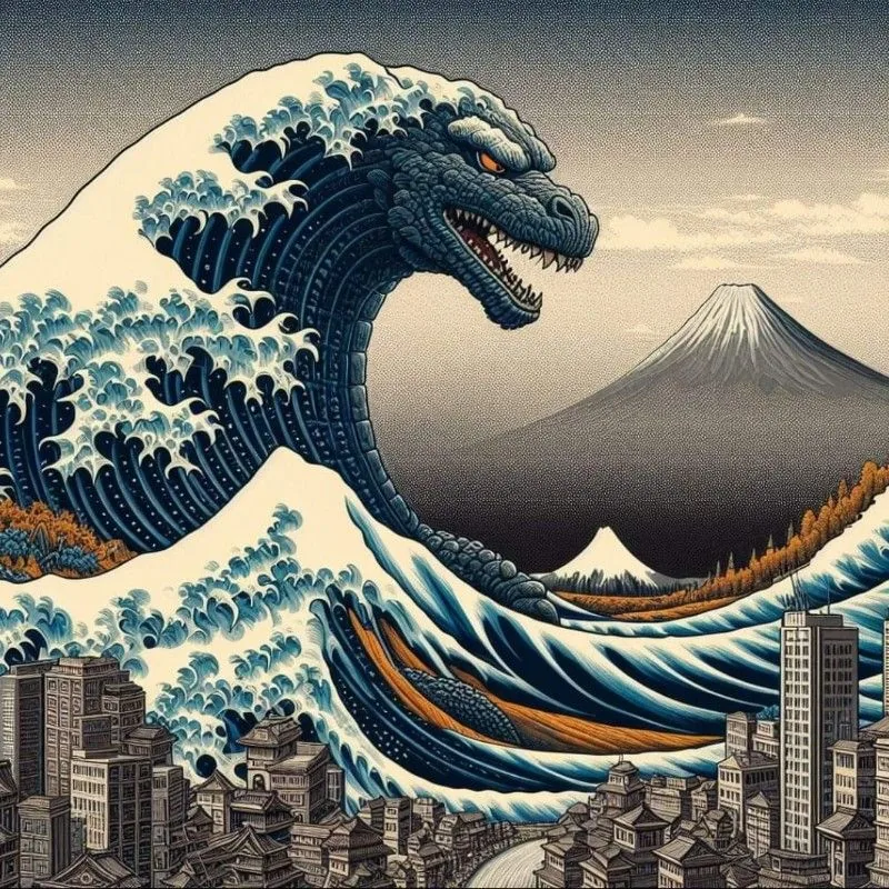 邊緣人（wei)