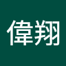 User_2545076014