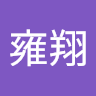 Hsiang183