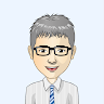 GUANGYI CHANG