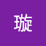 User_3411690182