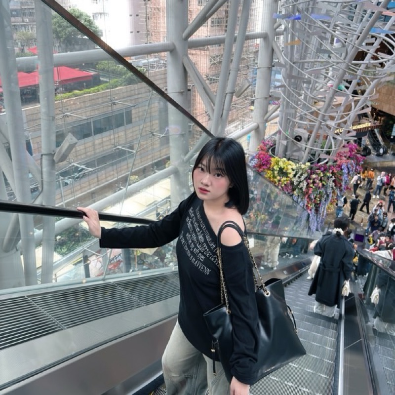 User_2739547508