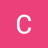 User_1943560234