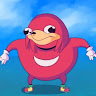 user_2432429141