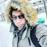 User_2638330841