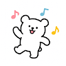 User_4201507533