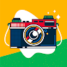 User_2732195907