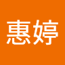 User_3300364692