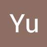 Yu Zing