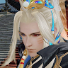宏