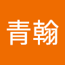 User_353343559
