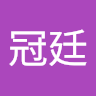 User_2469069339