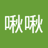 User_1434333917