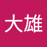 User_1947698417