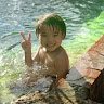 Gerry Wei