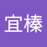 賴宜榛
