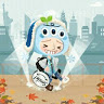 user_3842052183