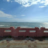 Qianya