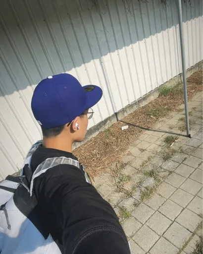 爵
