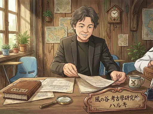 小白投資執行長