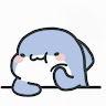 User_3365087944