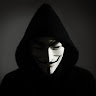user_3921736735