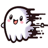User_1513680062