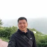 謝岳達