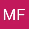 MF Hsieh