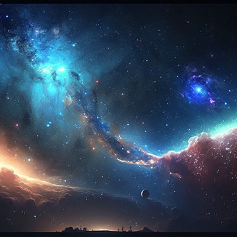 User_2810220154