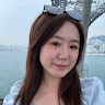 謝沛晶