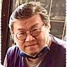 張茂英